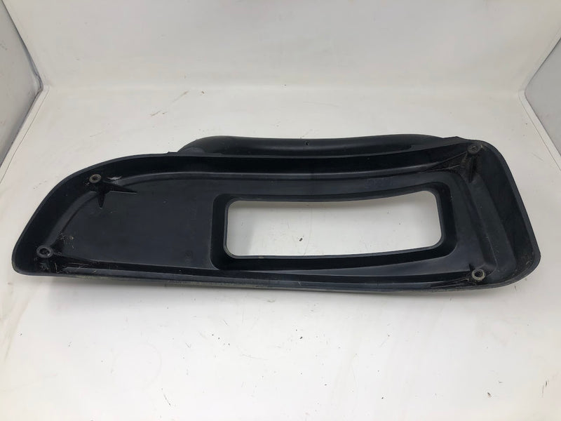731-06754 Cub Cadet RH Fender Cover
