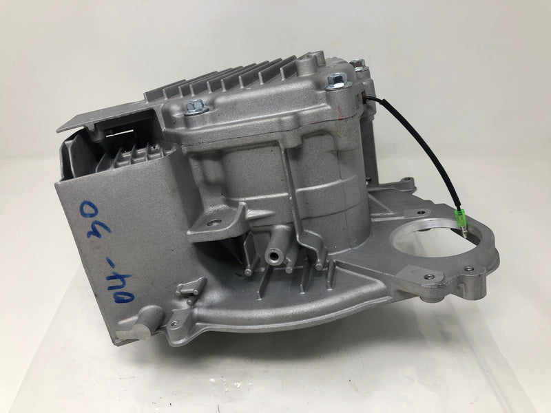 60071270 Generac Block & Rotating Assembly