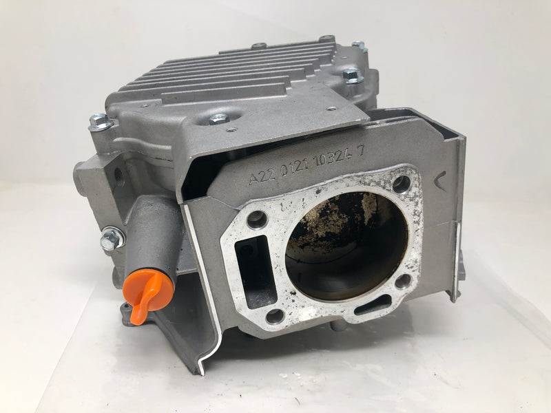 60071270 Generac Block & Rotating Assembly