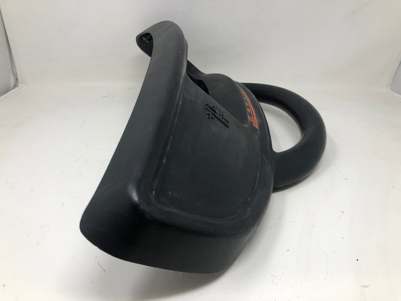 731-06754 Cub Cadet RH Fender Cover