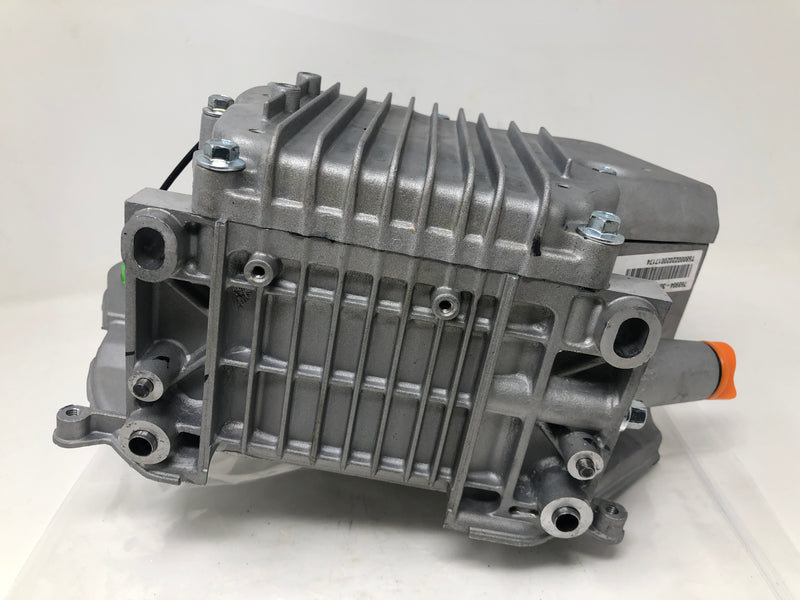 60071270 Generac Block & Rotating Assembly