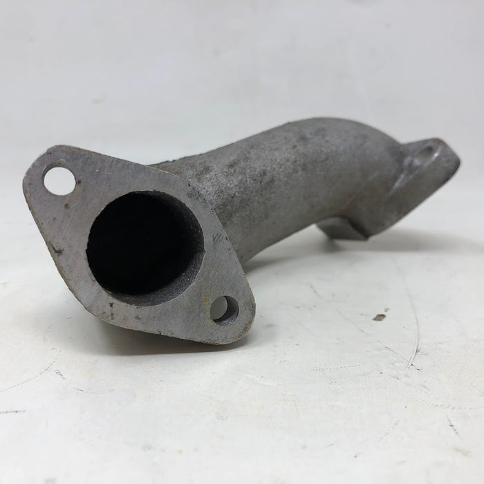 33877 Tecumseh Intake Pipe
