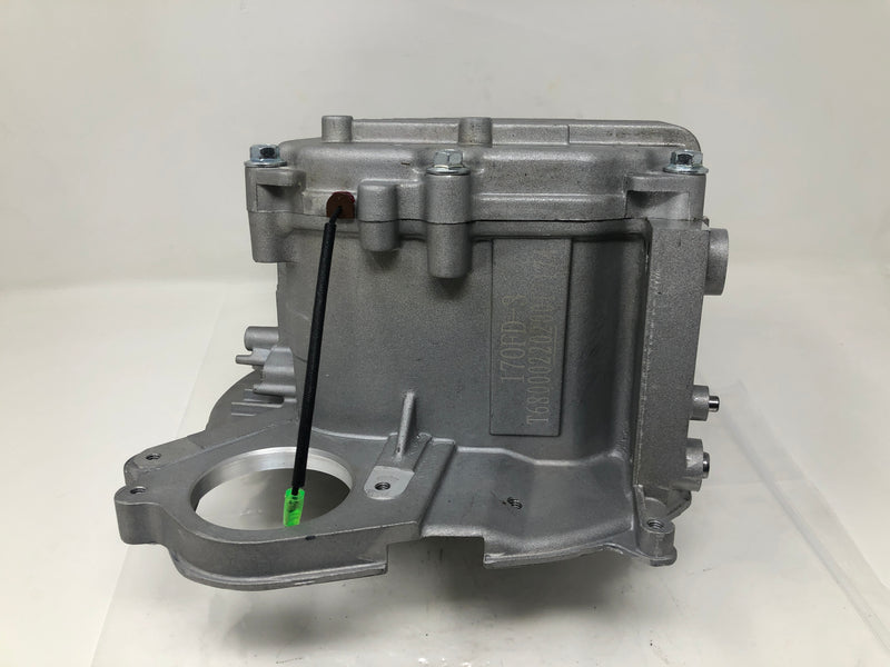 60071270 Generac Block & Rotating Assembly