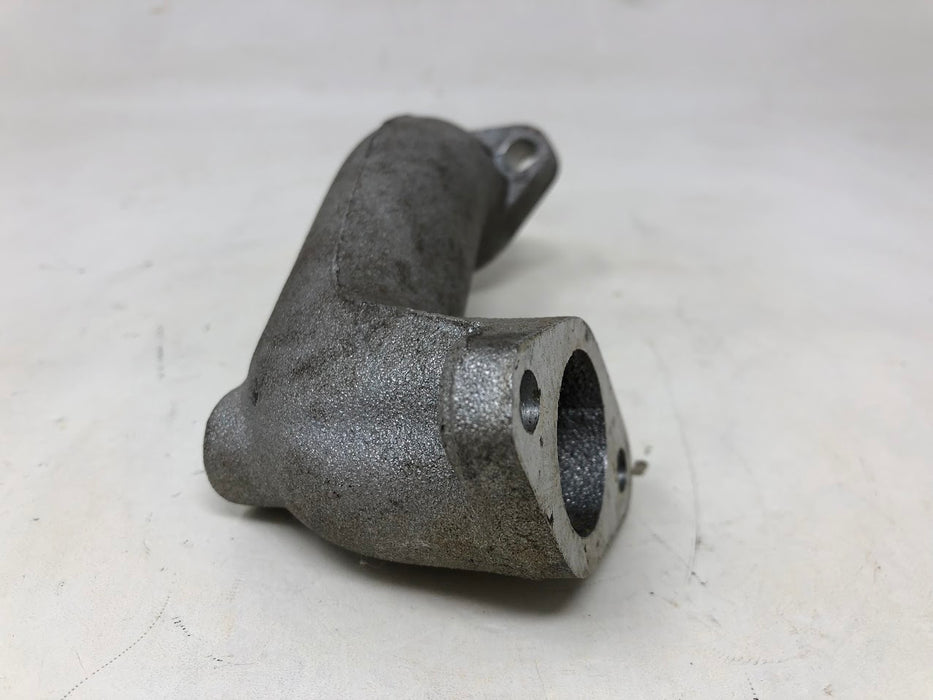 33877 Tecumseh Intake Pipe