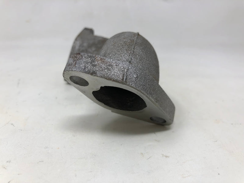 33877 Tecumseh Intake Pipe