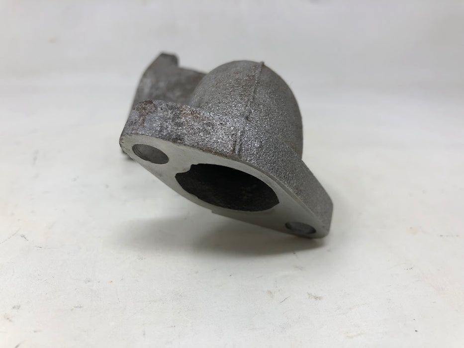 33877 Tecumseh Intake Pipe