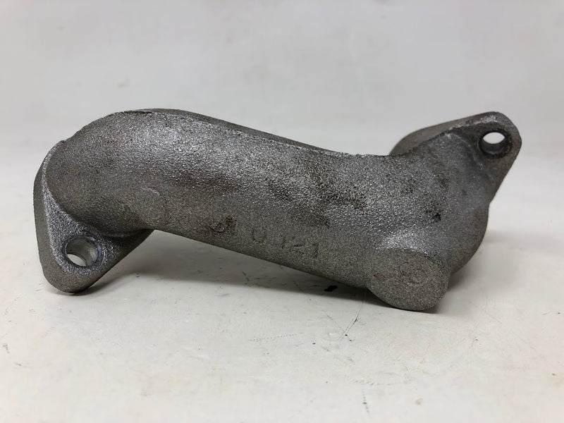 33877 Tecumseh Intake Pipe