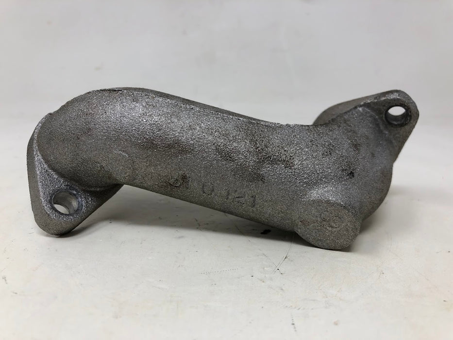 33877 Tecumseh Intake Pipe