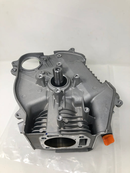 60071270 Generac Block & Rotating Assembly