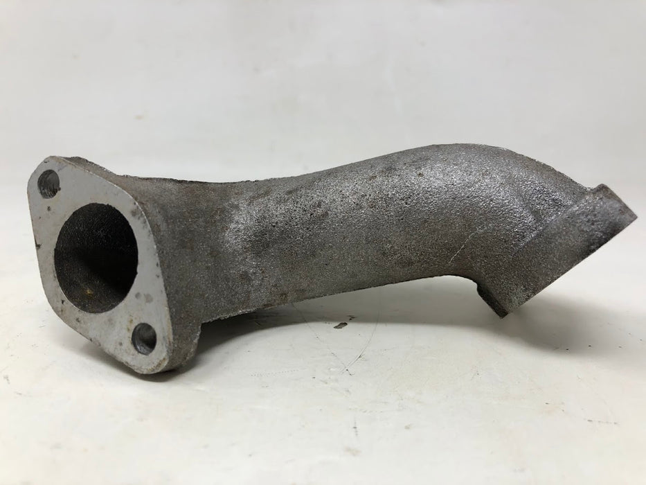 33877 Tecumseh Intake Pipe