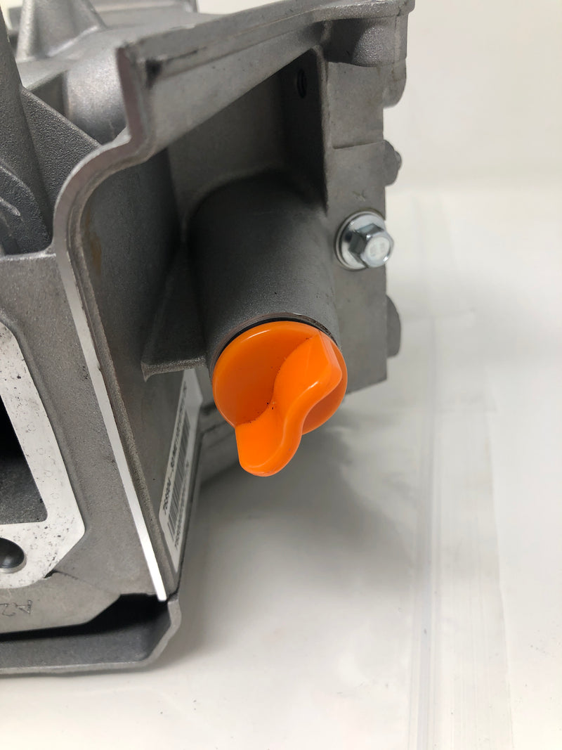 60071270 Generac Block & Rotating Assembly