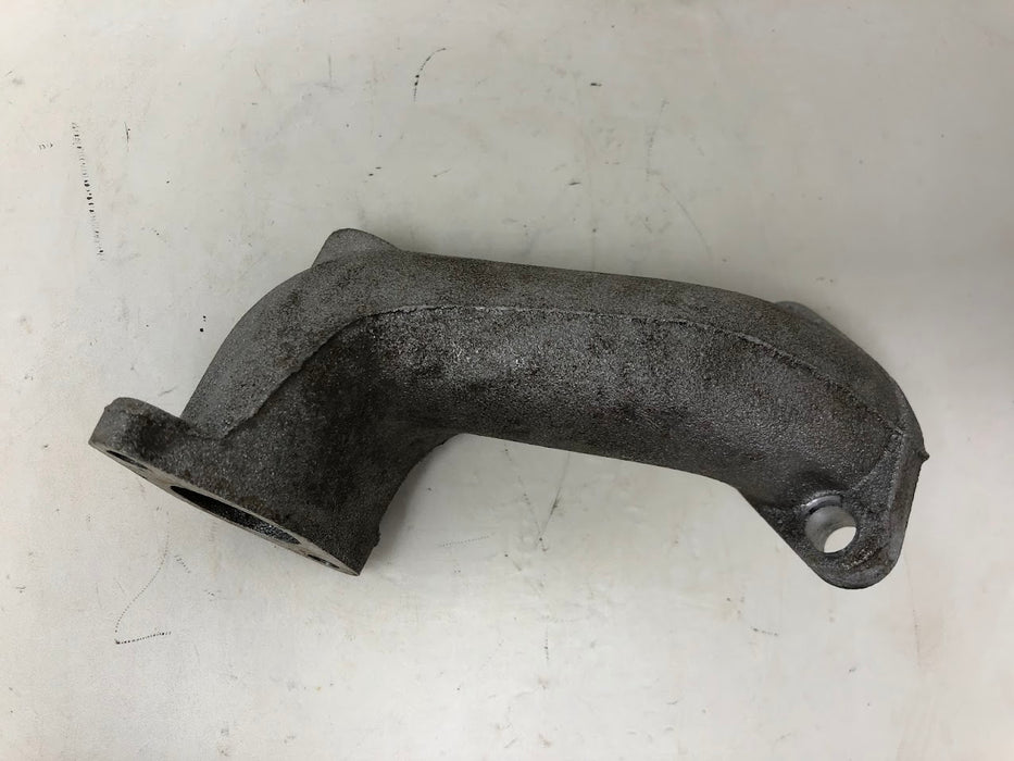 33877 Tecumseh Intake Pipe