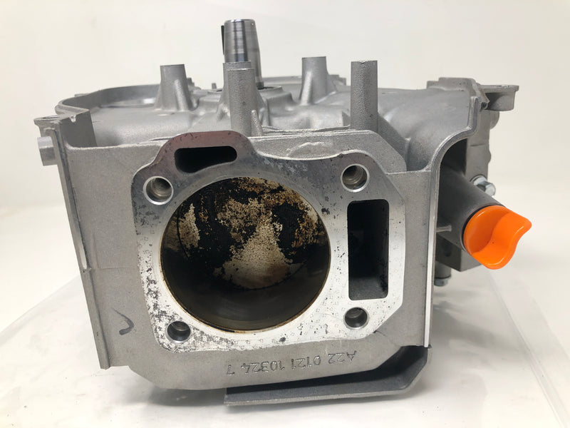 60071270 Generac Block & Rotating Assembly