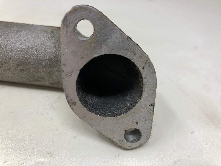 33877 Tecumseh Intake Pipe
