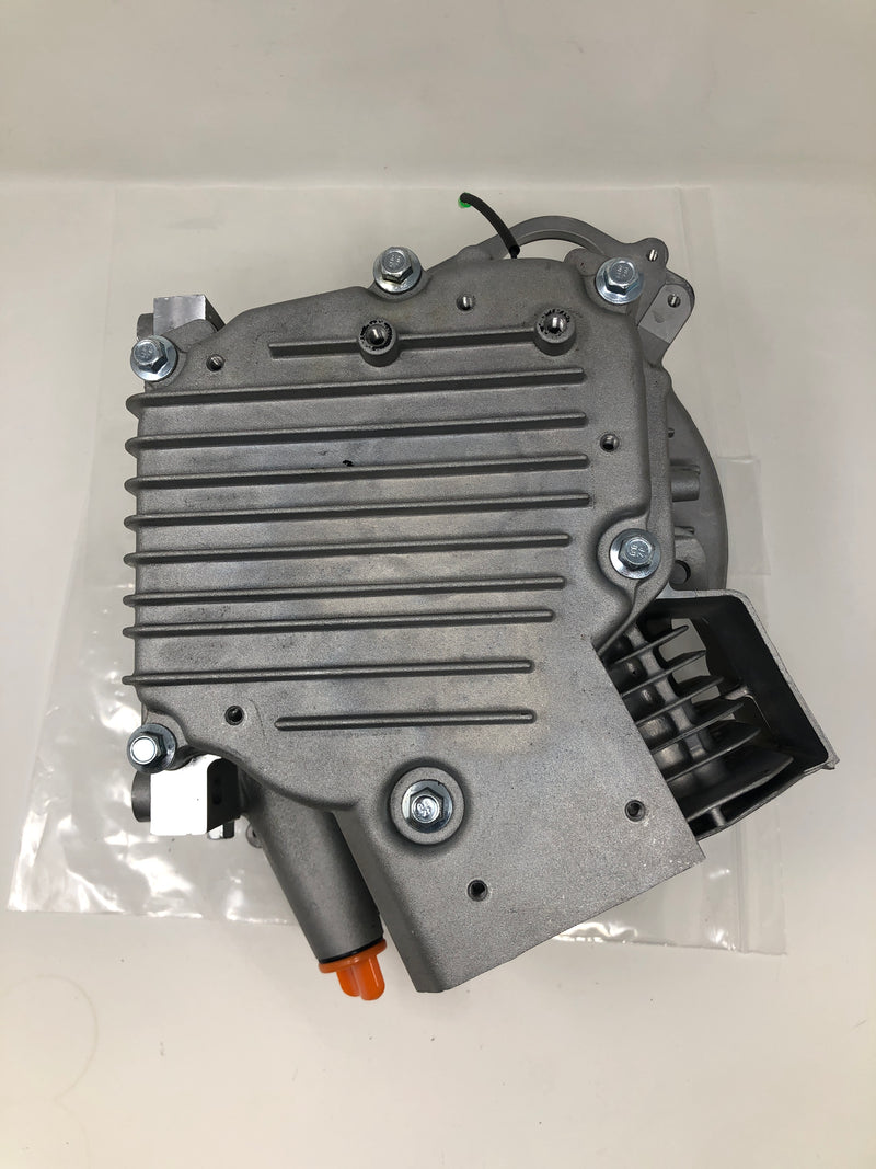 60071270 Generac Block & Rotating Assembly