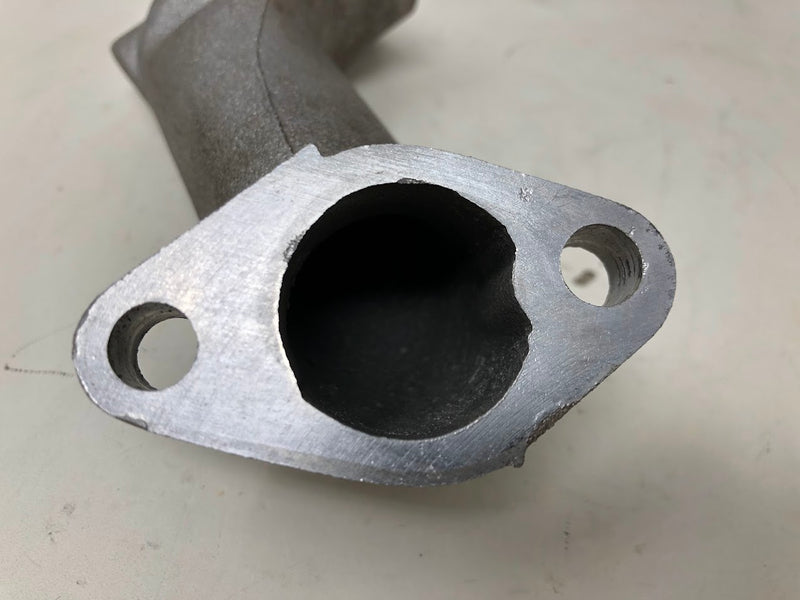 33877 Tecumseh Intake Pipe