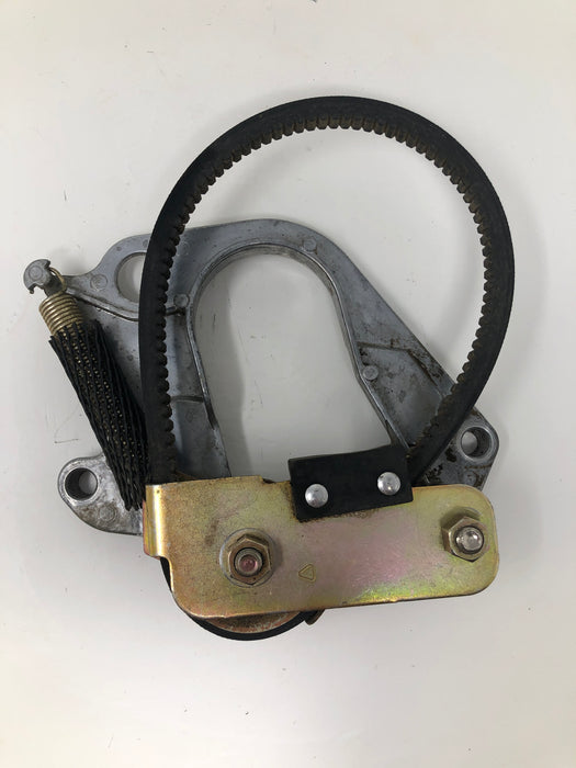 132-4469 Toro Blade Override System from Toro 20333