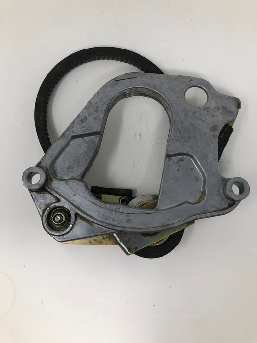 132-4469 Toro Blade Override System from Toro 20333