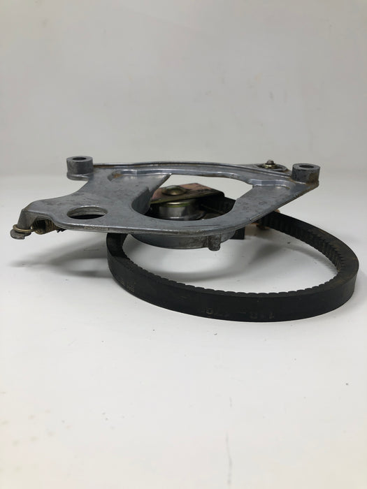 132-4469 Toro Blade Override System from Toro 20333