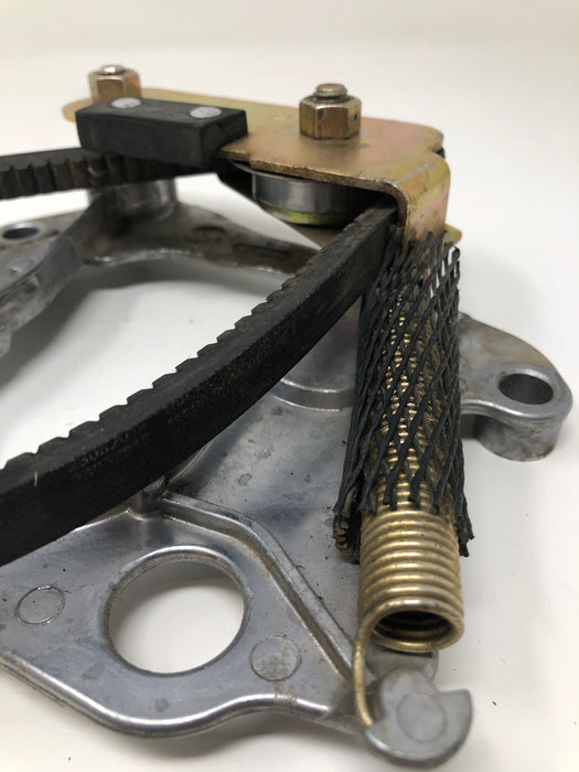 132-4469 Toro Blade Override System from Toro 20333