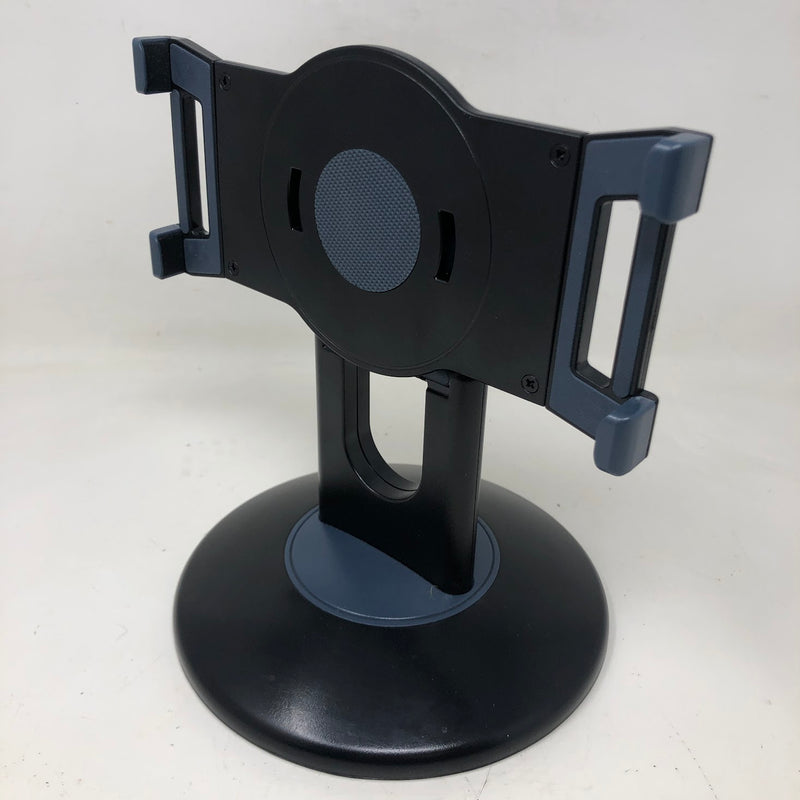 TS-138B AboveTEK iPad Stand - 8"-13" Screens - 360° Rotating