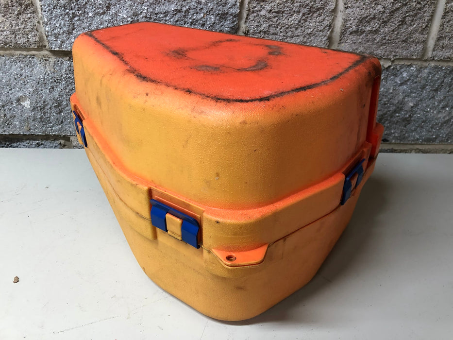 Husqvarna Chainsaw Carrying Case