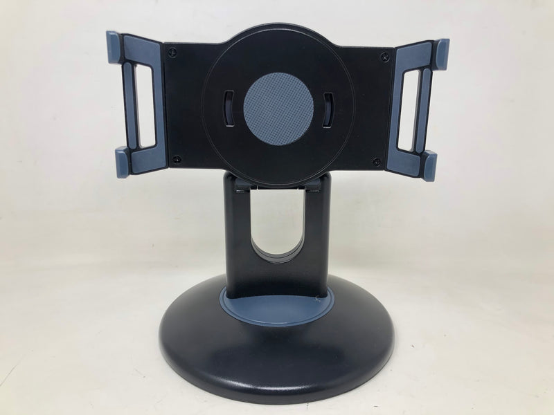 TS-138B AboveTEK iPad Stand - 8"-13" Screens - 360° Rotating