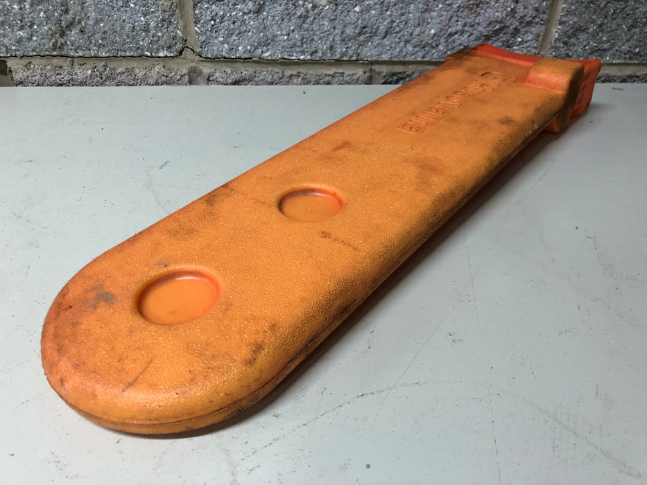 Husqvarna Chainsaw Carrying Case