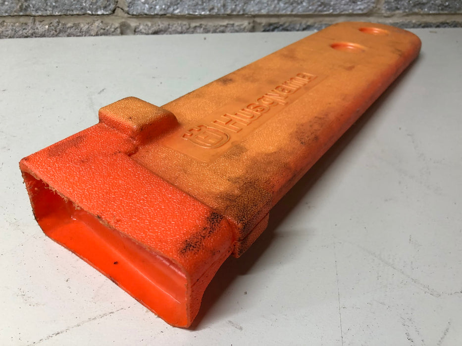 Husqvarna Chainsaw Carrying Case
