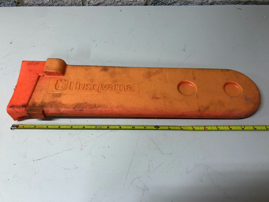 Husqvarna Chainsaw Carrying Case