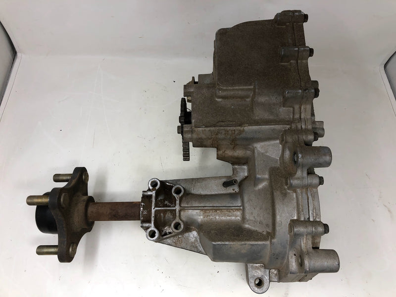 110-6771 Toro RH Transaxle Assembly (Hydro-Gear EZT)