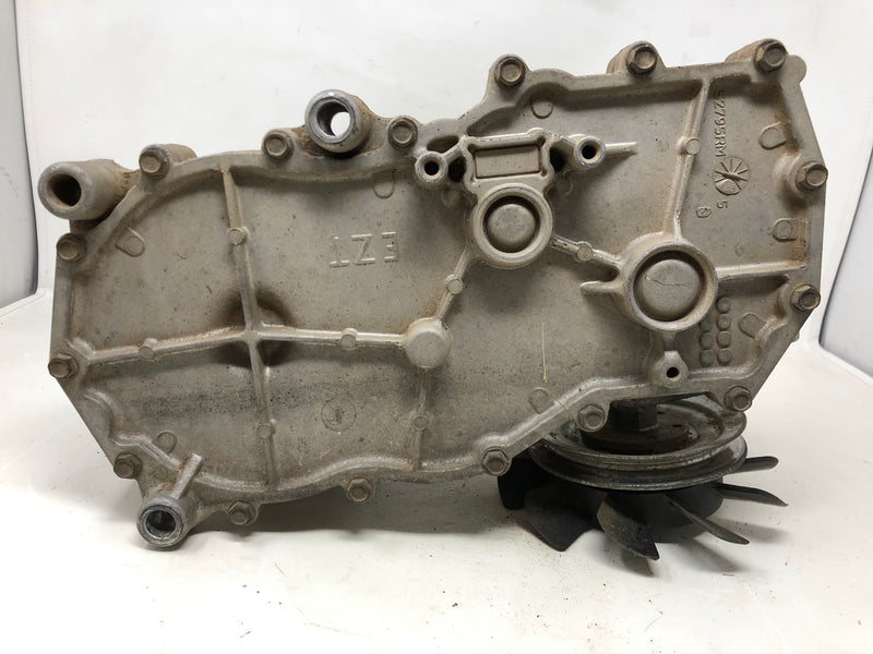 110-6771 Toro RH Transaxle Assembly (Hydro-Gear EZT)