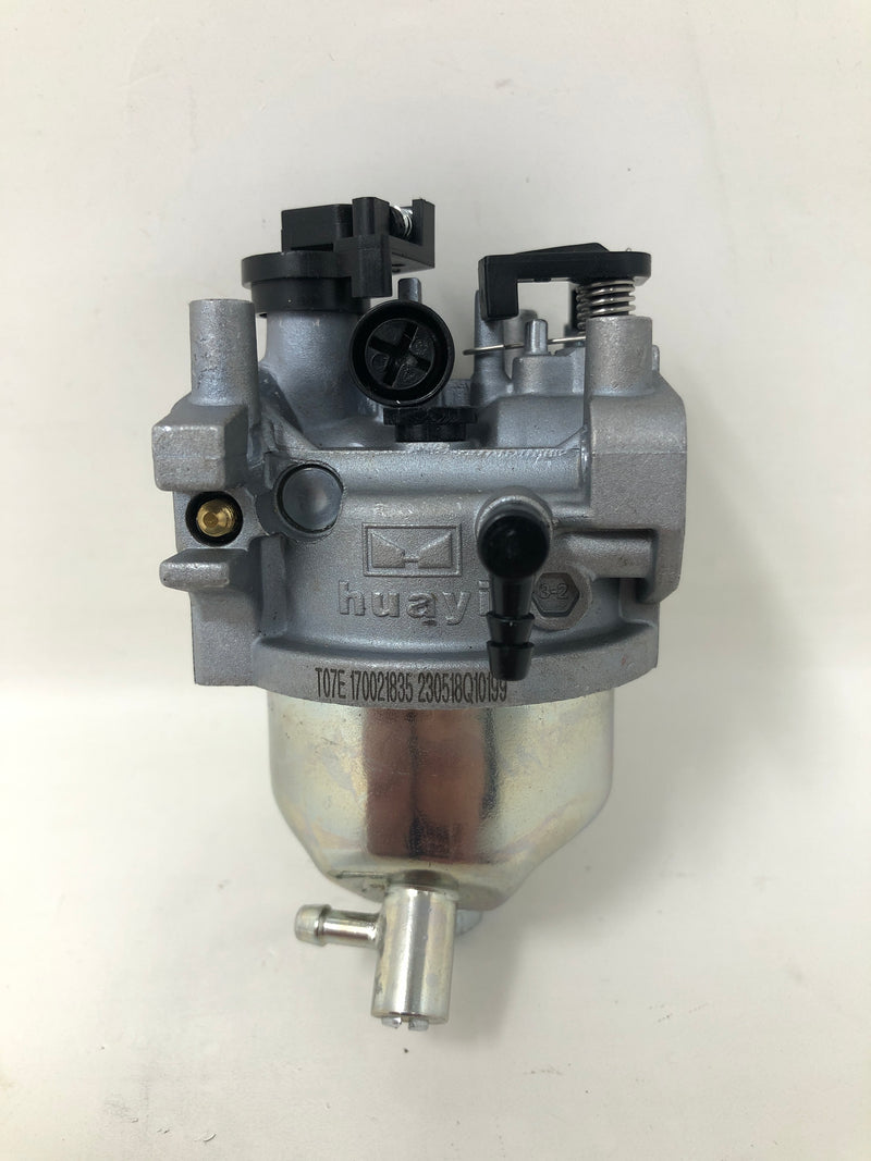 10000038292 Generac Carburetor