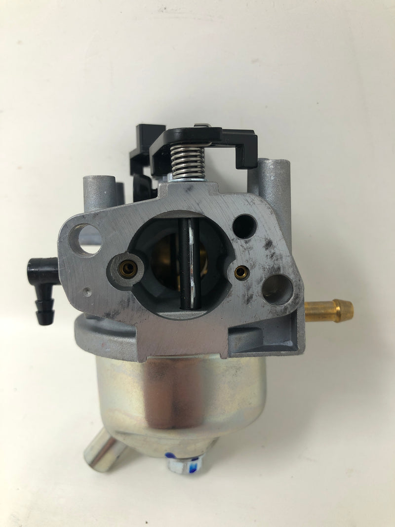 10000038292 Generac Carburetor
