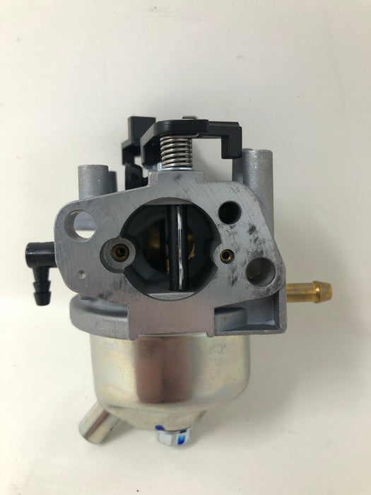 10000038292 Generac Carburetor