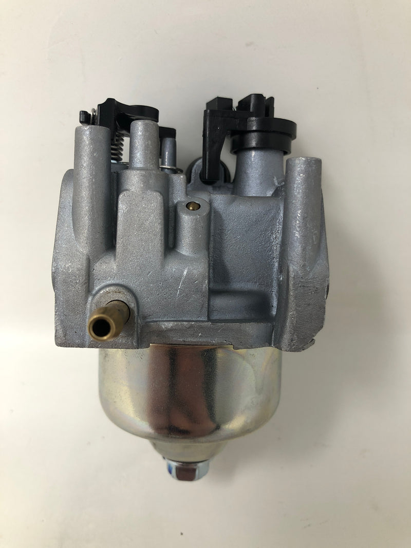 10000038292 Generac Carburetor