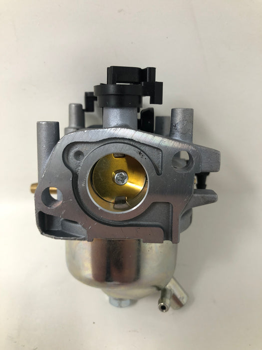 10000038292 Generac Carburetor