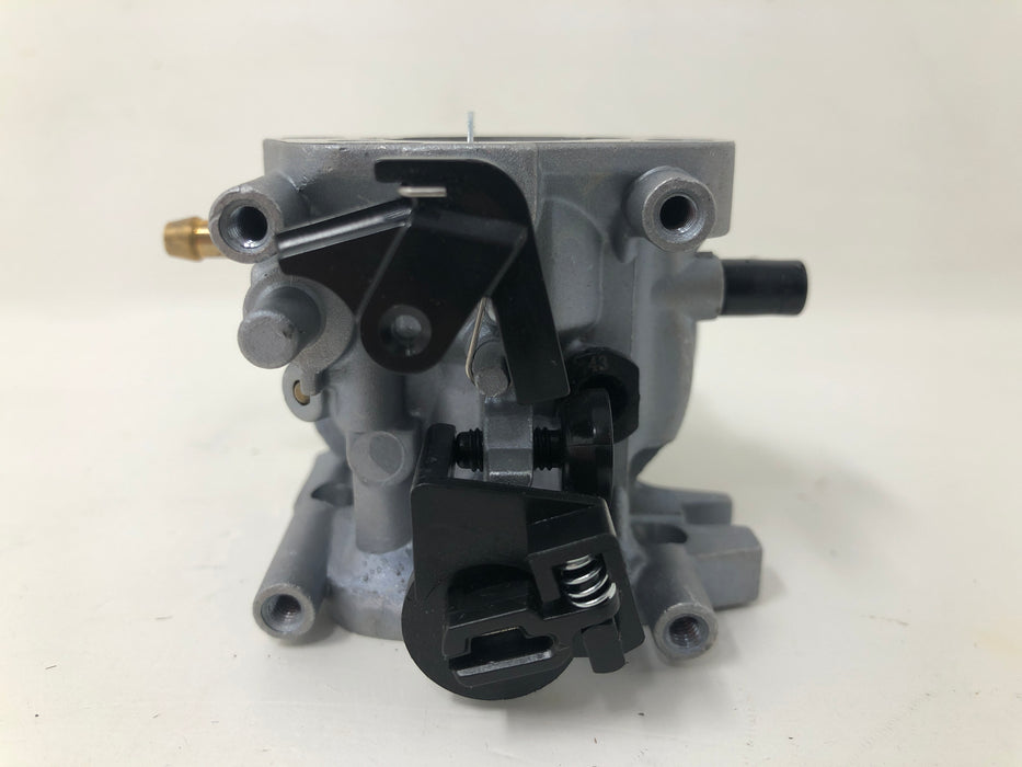10000038292 Generac Carburetor