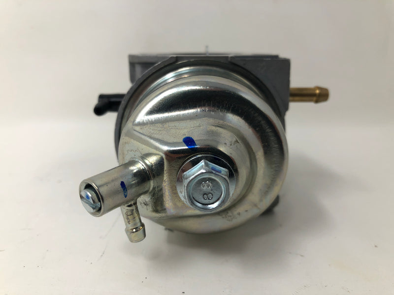 10000038292 Generac Carburetor