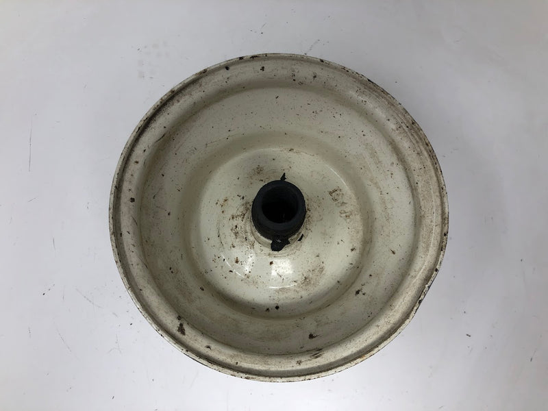 634-04405-0499 Cub Cadet 6.0*4.5 Rim Assembly