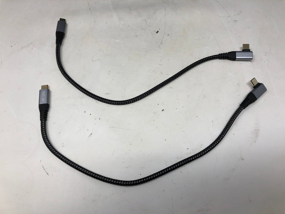 S2 Apildella 14" Portable Dual Laptop Monitor Extender