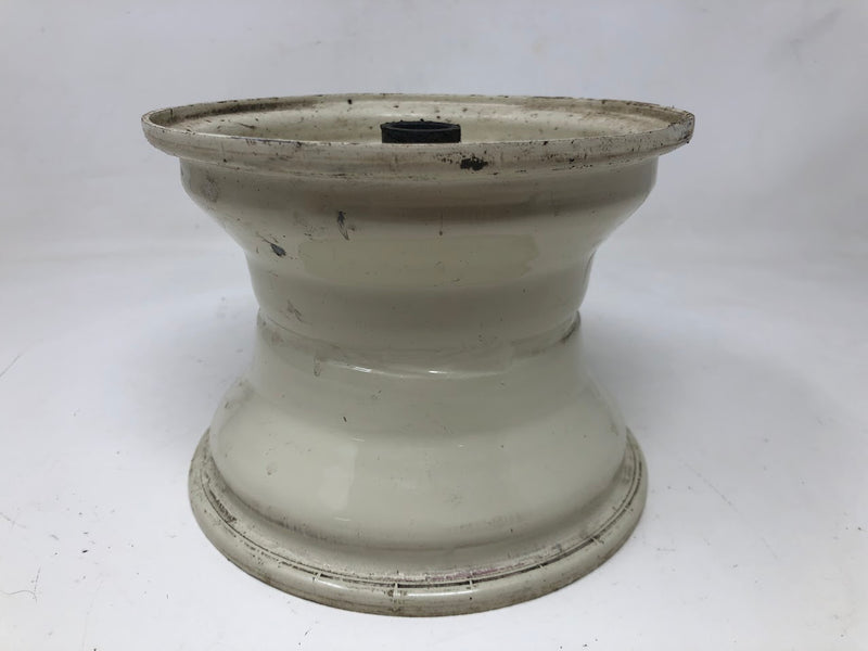 634-04405-0499 Cub Cadet 6.0*4.5 Rim Assembly