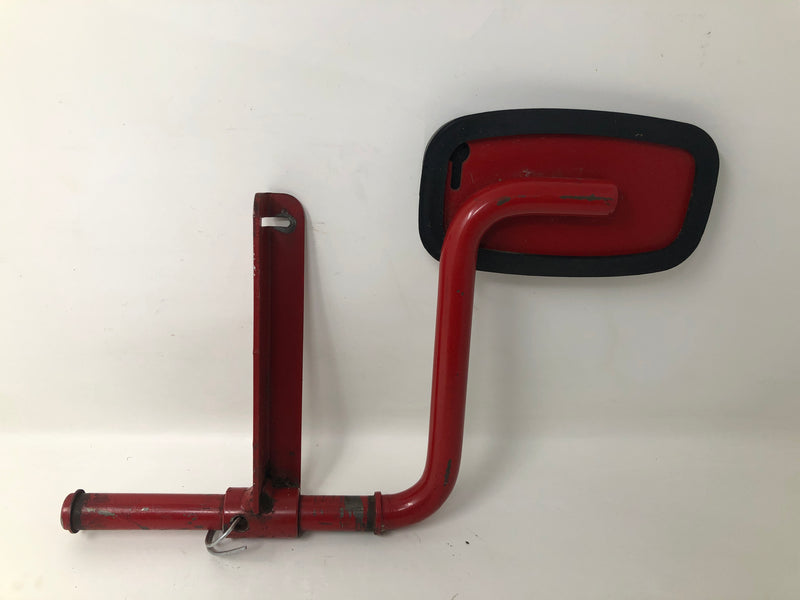 7040694 Snapper Clutch/Brake Pedal