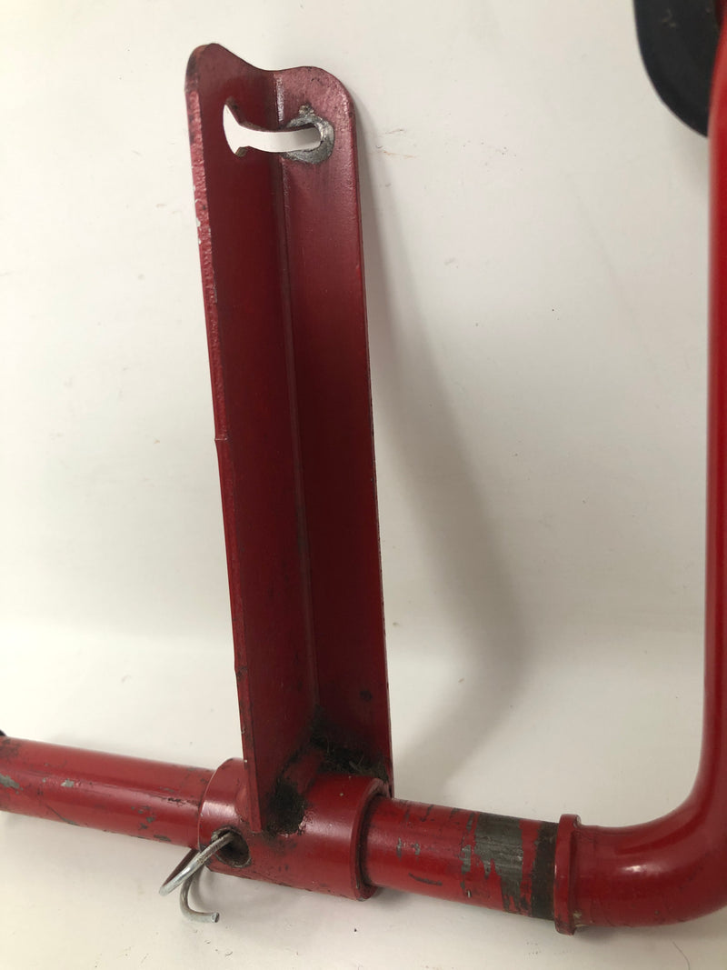 7040694 Snapper Clutch/Brake Pedal
