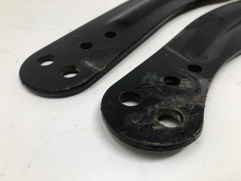 783-047116-0637 Cub Cadet 42'' RH & LH Lift Arms
