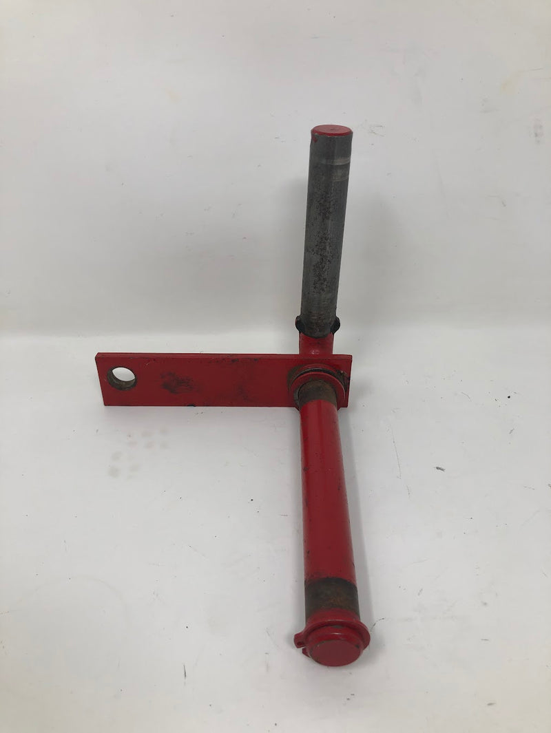 7041731 Snapper LH King Pin