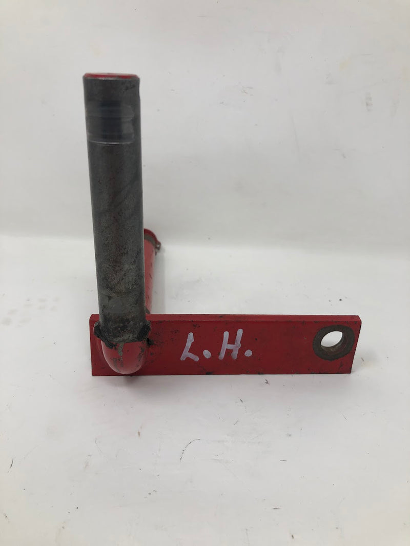 7041731 Snapper LH King Pin