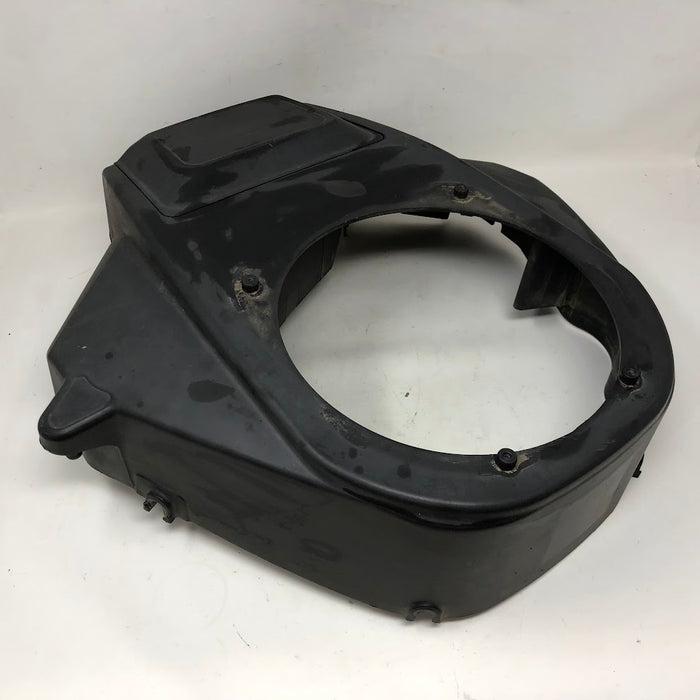 133-1572 Toro Engine Shroud