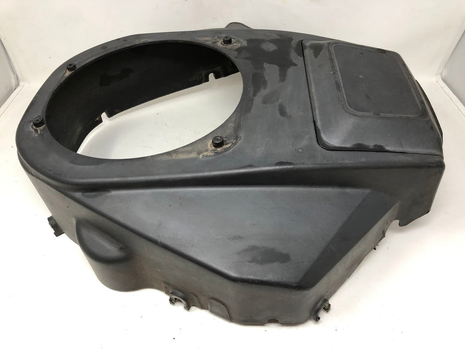 133-1572 Toro Engine Shroud