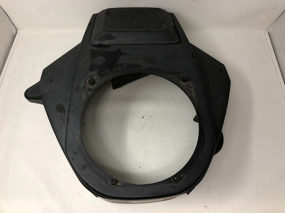 133-1572 Toro Engine Shroud